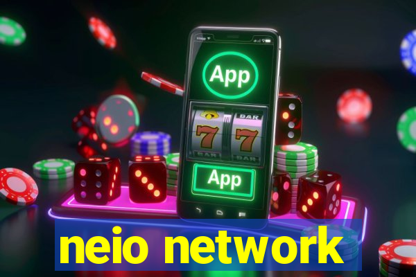 neio network